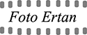 Foto Ertan Logo